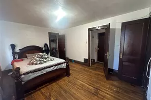 3718 S Spring Ave, Saint Louis, MO 63116 - Photo 8