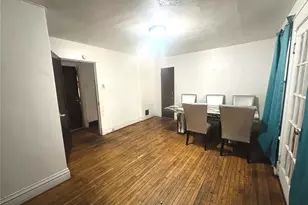 3718 S Spring Ave, Saint Louis, MO 63116 - Photo 6