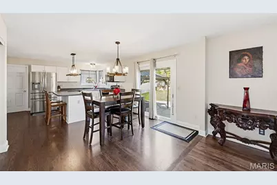 1437 Sunview Drive, O'Fallon, MO 63366 - Photo 16