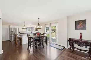 1437 Sunview Dr, O'Fallon, MO 63366 - Photo 16