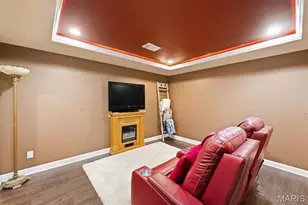 1437 Sunview Dr, O'Fallon, MO 63366 - Photo 44