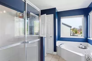 1437 Sunview Dr, O'Fallon, MO 63366 - Photo 40