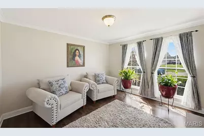 1437 Sunview Drive, O'Fallon, MO 63366 - Photo 8