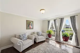 1437 Sunview Dr, O'Fallon, MO 63366 - Photo 8