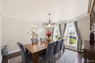 1437 Sunview Dr, O'Fallon, MO 63366 - Photo 24