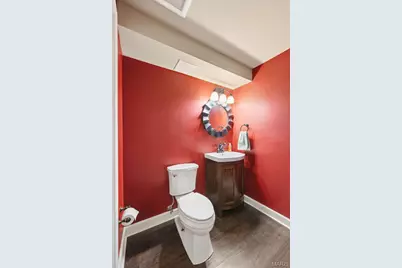 1437 Sunview Drive, O'Fallon, MO 63366 - Photo 50