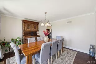 1437 Sunview Dr, O'Fallon, MO 63366 - Photo 26