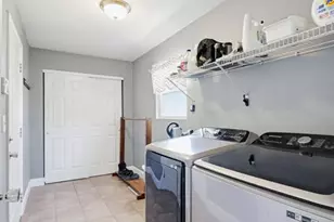 1437 Sunview Dr, O'Fallon, MO 63366 - Photo 28