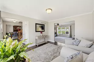 1437 Sunview Dr, O'Fallon, MO 63366 - Photo 10