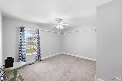 1437 Sunview Drive, O'Fallon, MO 63366 - Photo 34