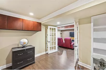 1437 Sunview Drive, O'Fallon, MO 63366 - Photo 46