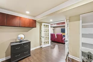 1437 Sunview Dr, O'Fallon, MO 63366 - Photo 46