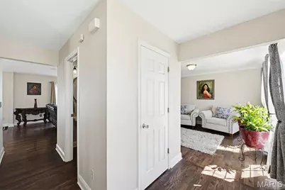 1437 Sunview Drive, O'Fallon, MO 63366 - Photo 6