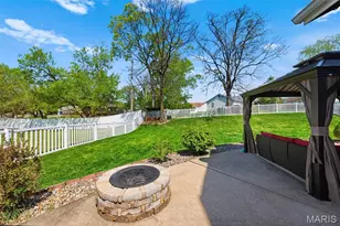 1437 Sunview Dr, O'Fallon, MO 63366 - Photo 56