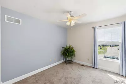 1437 Sunview Drive, O'Fallon, MO 63366 - Photo 30
