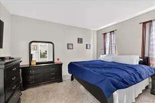 5316 Pershing Ave, Saint Louis, MO 63112 - Photo 16