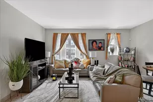 5316 Pershing Ave, Saint Louis, MO 63112 - Photo 6