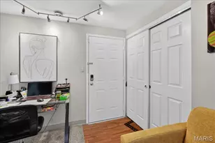 5316 Pershing Ave, Saint Louis, MO 63112 - Photo 4