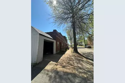 4173 Humphrey Street, Saint Louis, MO 63116 - Photo 4
