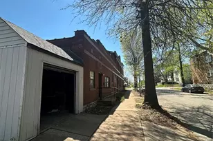 4173 Humphrey St, Saint Louis, MO 63116 - Photo 4