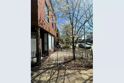 4173 Humphrey Street, Saint Louis, MO 63116 - Photo 2