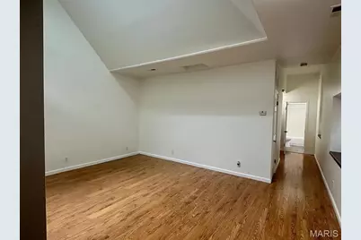 4173 Humphrey Street, Saint Louis, MO 63116 - Photo 6