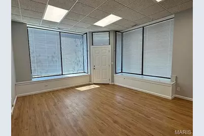 4173 Humphrey Street, Saint Louis, MO 63116 - Photo 16