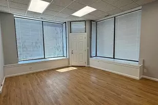 4173 Humphrey St, Saint Louis, MO 63116 - Photo 16