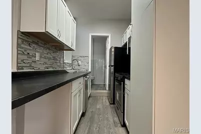 4173 Humphrey Street, Saint Louis, MO 63116 - Photo 22
