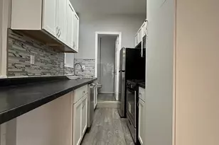 4173 Humphrey St, Saint Louis, MO 63116 - Photo 22