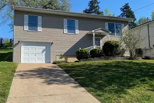 117 E 13th St, Hermann, MO 65041 - Photo 1
