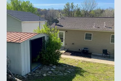 117 E 13th Street, Hermann, MO 65041 - Photo 22