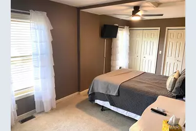 117 E 13th Street, Hermann, MO 65041 - Photo 8