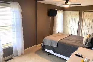 117 E 13th St, Hermann, MO 65041 - Photo 8