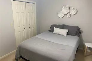 117 E 13th St, Hermann, MO 65041 - Photo 12