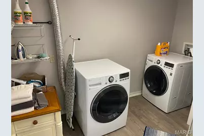 117 E 13th Street, Hermann, MO 65041 - Photo 18