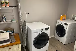 117 E 13th St, Hermann, MO 65041 - Photo 18