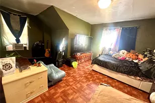 3724 Bamberger Ave, Saint Louis, MO 63116 - Photo 6