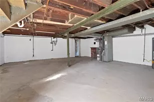 22 N Harvey Ave, Saint Louis, MO 63135 - Photo 16