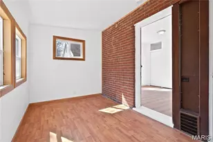22 N Harvey Ave, Saint Louis, MO 63135 - Photo 12