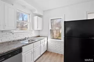 22 N Harvey Ave, Saint Louis, MO 63135 - Photo 6