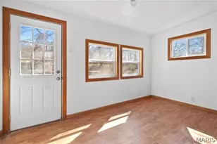 22 N Harvey Ave, Saint Louis, MO 63135 - Photo 10
