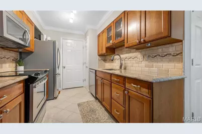 3105 Autumn Shores Drive, Maryland Heights, MO 63043 - Photo 14