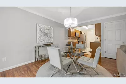 3105 Autumn Shores Drive, Maryland Heights, MO 63043 - Photo 12