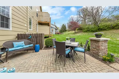 3105 Autumn Shores Drive, Maryland Heights, MO 63043 - Photo 34