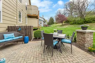 3105 Autumn Shores Dr, Maryland Heights, MO 63043 - Photo 34