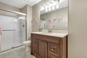 3105 Autumn Shores Dr, Maryland Heights, MO 63043 - Photo 22