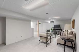 1802 Chelmsford Ct, Saint Louis, MO 63146 - Photo 30