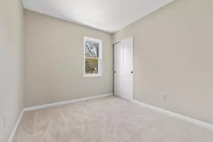 1802 Chelmsford Ct, Saint Louis, MO 63146 - Photo 28