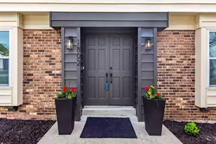 1802 Chelmsford Ct, Saint Louis, MO 63146 - Photo 4